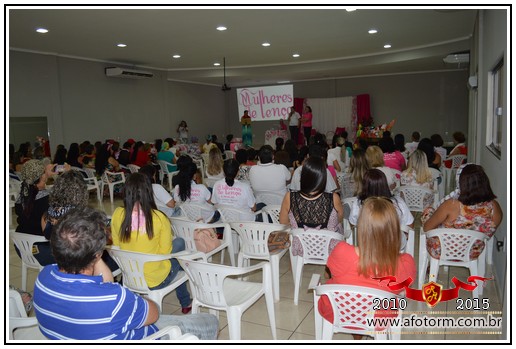 rolim de moura